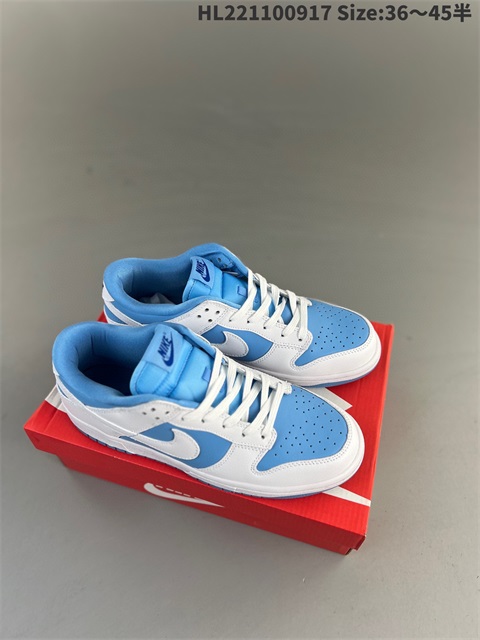 women low dunk sb shoes 2023-10-27-590